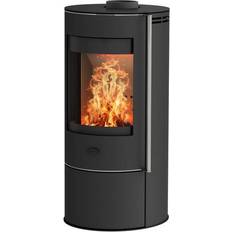 Fireplace SUH-K6010