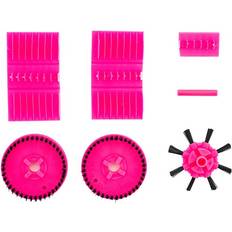 Muc-Off X3 Pink