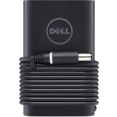 Dell DELL E5 Kit strømadapter 65 watt DELL-V217P