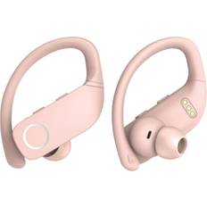Sanag Z9 Professional Sport Earphones Over Ear Wireless Earbuds