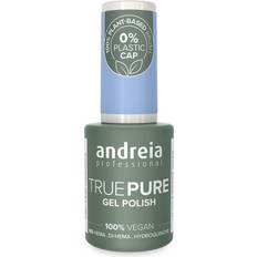 Andreia nail polish True Pure T16