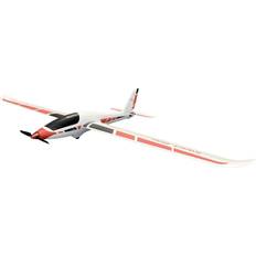 Amewi AMXPlanes Swift 2100 RC Segelflygplan Byggsats 2100 mm