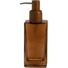 Soap Dispenser ba73064