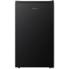 Black Fridges Fridgemaster MUL4892EB E Black