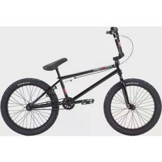 Overlord 20'' BMX Freestyle