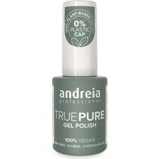 Andreia nail polish True Pure