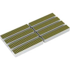Emhætter Neff Z92WWB1X6 CLEAN AIR PLUS