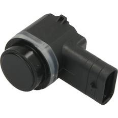 Hella 6PX 358 141-051 Sensor, Einparkhilfe gewinkelt