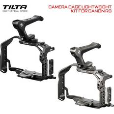 Tilta Kameratilbehør Tilta Camera Cage for Canon R8