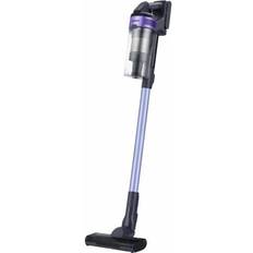 Samsung Zakloos Stofzuigers Samsung Jet 60 Turbo Aspirateur 150 AW