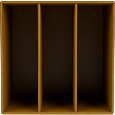Montana Furniture Hylder Montana Furniture Mini Hylde Hylder Bogreol 138cm
