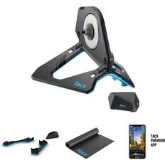 Tacx neo Tacx Trainer Pack Neo 2TPromo Bundle