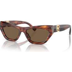 Polo Ralph Lauren Dame - UV-beskyttelse Solbriller Polo Ralph Lauren THE KIERA RL 8218U