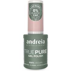 Andreia nail polish True Pure