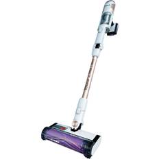 Cordless Detect Pro White