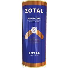 Desinficerende Zotal Fungicid Deodorant 870