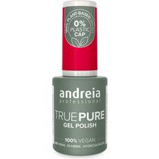 Nail Products Andreia nail polish True Pure T23