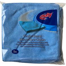 Multy microfiber Karklud