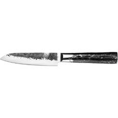 Style de Vie Santokukniv 14cm Intens SdV Santokukniv