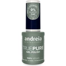 Andreia nail polish True Pure T45