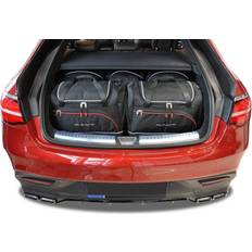 Bilvård & Fordonstillbehör Kjust Reisetaschen 5 MERCEDES-BENZ GLE COUPE C292 2015-2018