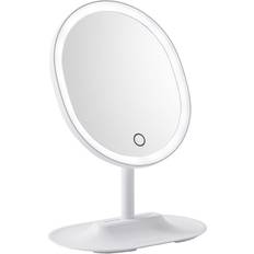 Sminkspeglar Browgame Cosmetics Advanced Original Lighted Makeup Mirror