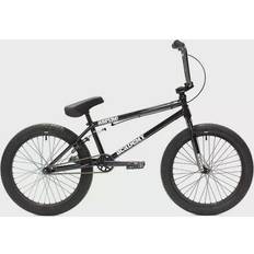 Academy Cykler Academy Aspire 20'' BMX Freestyle Børnecykel