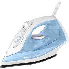 Philips Ångstrykjärn Strykjärn & Steamers på rea Philips EasySpeed Steam Iron GC1740