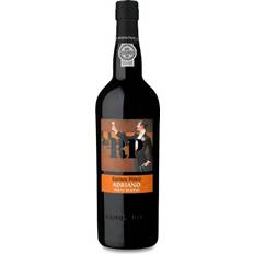 Adriano Porto Tawny Reserva