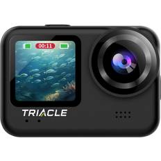 Triacle 7007BK