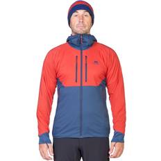 Mountain Equipment Men Clothing Mountain Equipment Switch Pro Hooded Jacket Men's