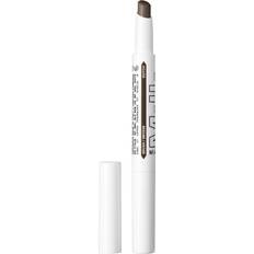 Cosmetics Milk Makeup KUSH Brow Shadow Stick Waterproof - Eyebrow Pencil Dutch