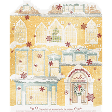 Coming Home for Christmas Advent Calendar 2023