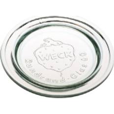 Låg patentglas 1