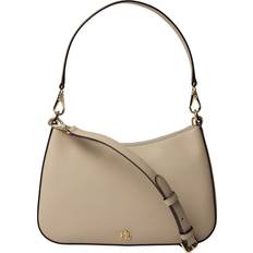 Lauren Ralph Lauren Käsilaukut Lauren Ralph Lauren Danni 26 Leather Shoulder Bag