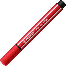 Stabilo pen 68 Stabilo Pen 68 Max