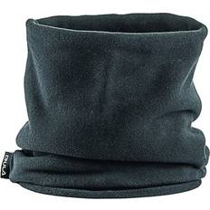 Prima Fleece Neck Gator - Unisex