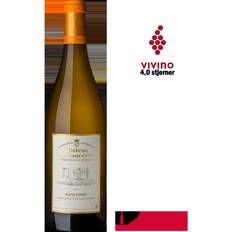 Marchesi di Barolo Chateau De Sancerre Blanc 2021