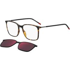 HUGO BOSS Herre Solbriller HUGO BOSS 1270_CS