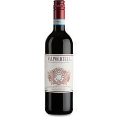 Valpolicella 2016 DOC, Veneto