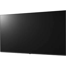 LG 55UM662H0LC Smart UHD 55inch Hotel