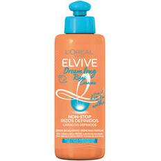 Elvive Dream Long Rizos Definidos 200 ml