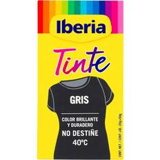 Inchiostri e Toner Clothing Dye Colorfast - Grey