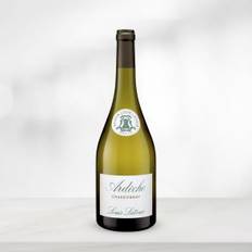 Louis Latour Ardèche Chardonnay 2020