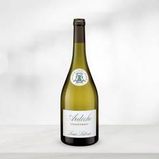 Louis Latour Vine Louis Latour Louis Latour Ardèche Chardonnay 2020