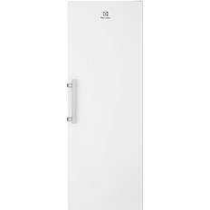 Electrolux 700 Series ERC4ME39W Kylskåp Vit