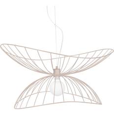 Globen Lighting Ray Pendellampa ∅ 70cm
