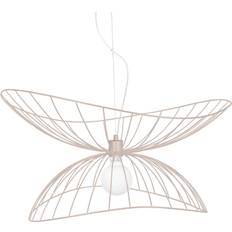 Globen Lighting Ray Pendellampa 70cm