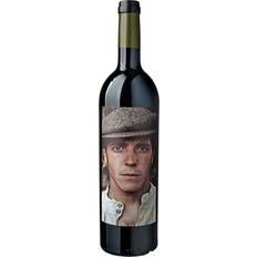 Italy Red Wines Matsu El Pícaro 2022