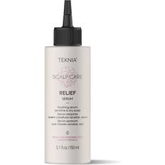 Lakmé Creme Teknia Scalp 150ml